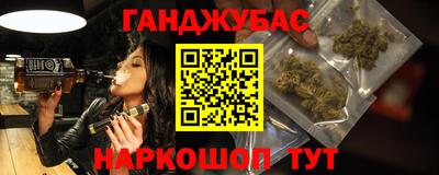 трава Тверь