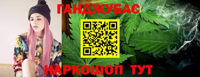 трава Тверь