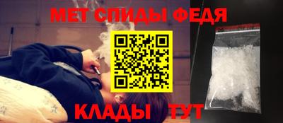 ПСИЛОЦИБИНОВЫЕ ГРИБЫ Тара